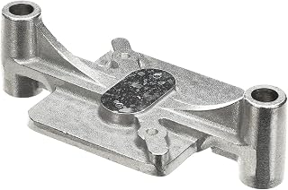 Nemco Push Block Guide 57403 - Genuine OEM Replacement Part