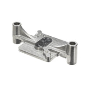 Push Block Guide - Genuine OEM Replacement Part by Nemco – Model 57403