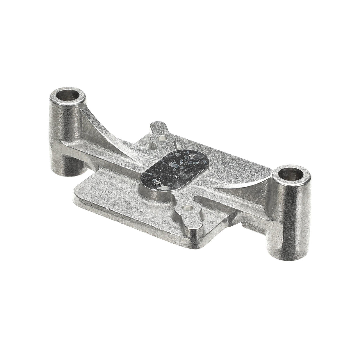 Push Block Guide - Genuine OEM Replacement Part by Nemco – Model 57403
