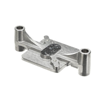 Push Block Guide - Genuine OEM Replacement Part by Nemco – Model 57403