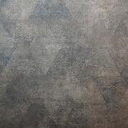 Grosfillex Exterior Vanguard 48"x32" Table Top -Geo Concrete