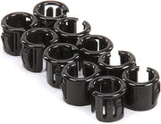 Frymaster 8261339 Bushing (8071025) (Pack of 10)