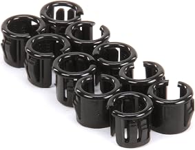 Frymaster 8261339 Bushing (8071025) (Pack of 10)