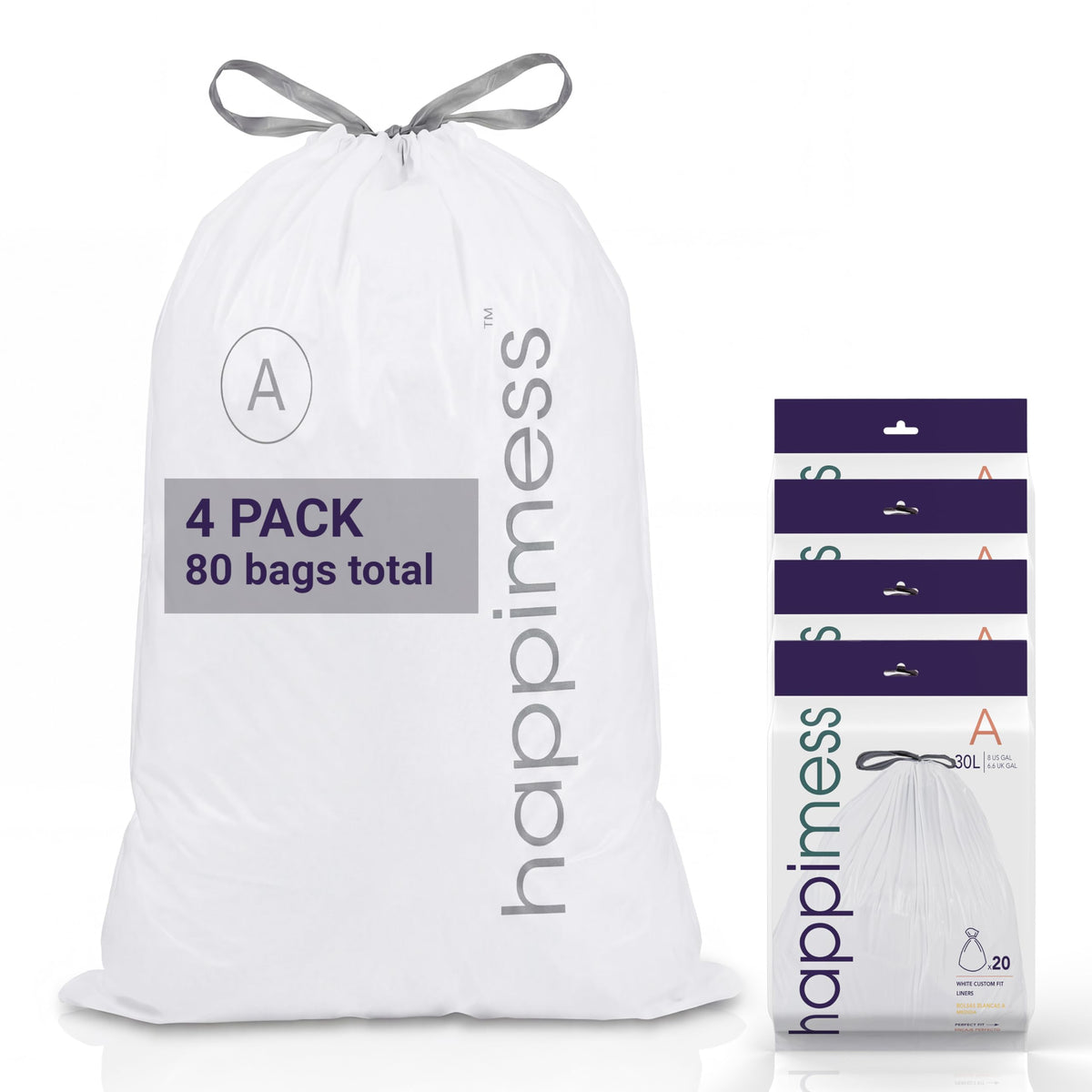 Product variation