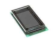 Menumaster Menu Master VFD Board by AMANA – 9" Height, 6" Width, 5" Length, Model 59114156