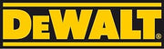 DEWALT DWAR596P 9IN 6TPI PRUNING-1PK