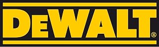 DEWALT DWAR596P 9IN 6TPI PRUNING-1PK