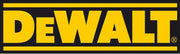9IN 6TPI PRUNING-1PK by DEWALT – One Size, Blend, Multi, Model DWAR596P