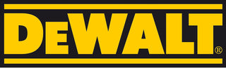 9IN 6TPI PRUNING-1PK by DEWALT – One Size, Blend, Multi, Model DWAR596P