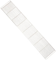 USA (NUOV9) Drain Tray Grill 2Gr for Aurel by Nuova Simonelli – Model 03001766