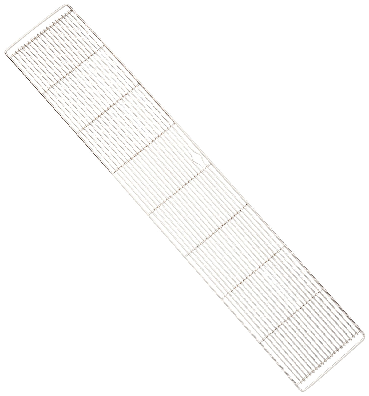 USA (NUOV9) Drain Tray Grill 2Gr for Aurel by Nuova Simonelli – Model 03001766