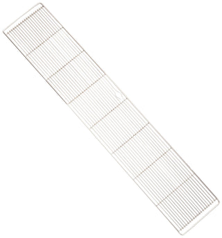 USA (NUOV9) Drain Tray Grill 2Gr for Aurel by Nuova Simonelli – Model 03001766