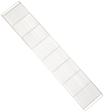 USA (NUOV9) Drain Tray Grill 2Gr for Aurel by Nuova Simonelli – Model 03001766