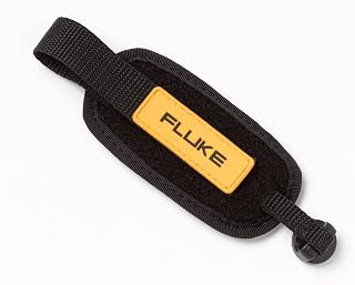 Fluke TIX5xx Hand Strap