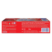 Max Fresh Toothpaste 150 gms by Colgate – 150 gms, Model 1611441