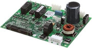 AMANA Menumaster 59004084 Board, Main Control
