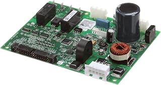 AMANA Menumaster 59004084 Board, Main Control