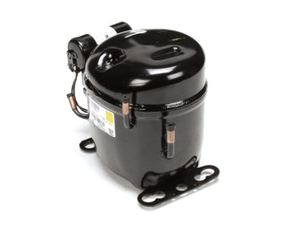 Compressor, 1/3 hp, 12" Height, 12" Width, 12" Length by Glastender – Glass, Model 06001439