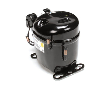 Compressor, 1/3 hp, 12" Height, 12" Width, 12" Length by Glastender – Glass, Model 06001439