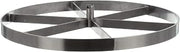 Glastender 01000567 - DRIVE WHEEL GT-18