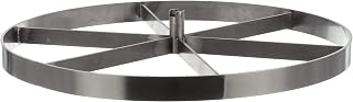 Glastender 01000567 - DRIVE WHEEL GT-18
