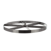 01000567 - DRIVE WHEEL GT by Glastender – Commercial Grade