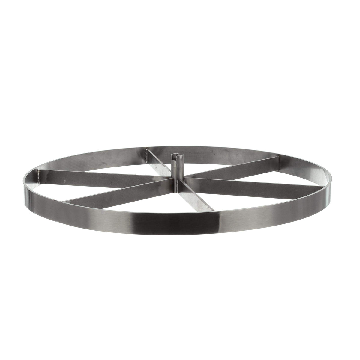 01000567 - DRIVE WHEEL GT by Glastender – Commercial Grade