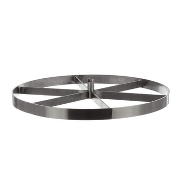 01000567 - DRIVE WHEEL GT by Glastender – Commercial Grade