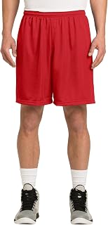 SPORT-TEK Sport Tek mens St510