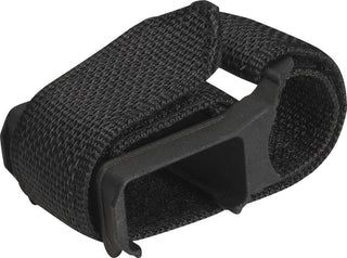 Bordo Ecolution 6000/90 Bicycle Folding Lock by ABUS – 90cm/5mm, Hardened Steel, Black, Model 584947