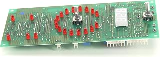 Lang 2J-40102-W64 Control Oce/Ocg E Star