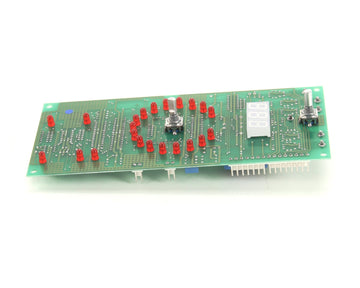 Control Oce/Ocg E Star by Lang – Model 2J-40102-W64