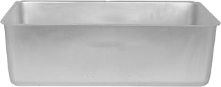 Thunder Group Water Pan, 20-3/4 by 12-3/4 by 6-1/2-Inch