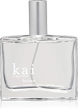 kai Home - Room + Linen Spray