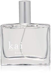 Home - Room + Linen Spray by kai – 3.4 Fl Oz (Pack of 1), Model 18499853715