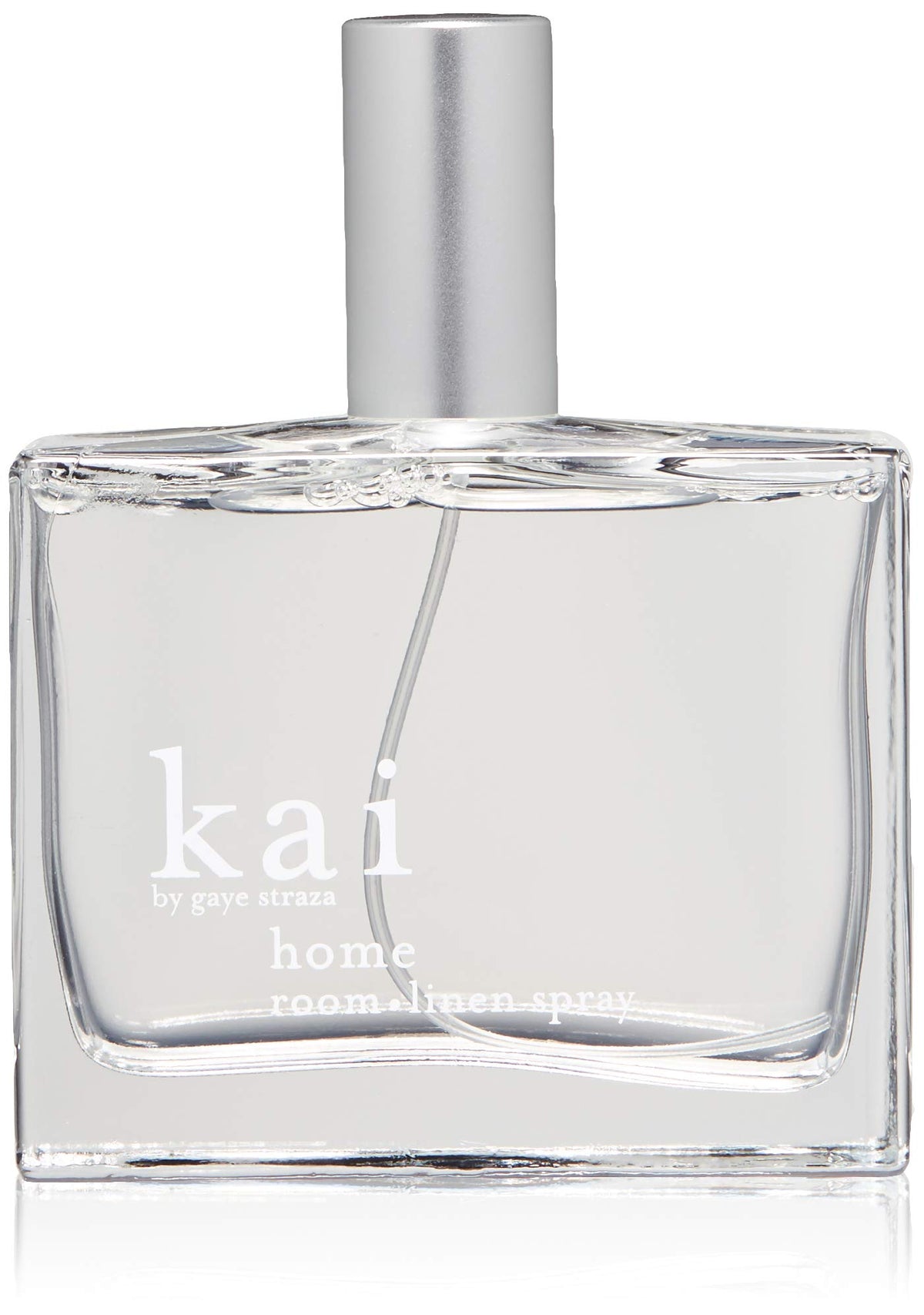 Home - Room + Linen Spray by kai – 3.4 Fl Oz (Pack of 1), Model 18499853715