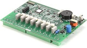 Lang 2J-40102-61-4 Griddle Control Board
