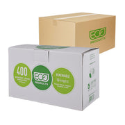 ECO PRODUCTS Bulk / 9600 / Green Products Straws