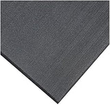 Notrax 410 Airug® 27" x 3' x 3/8" Anti Fatigue Mat