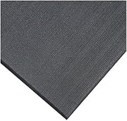 Notrax 410 Airug® 27" x 3' x 3/8" Anti Fatigue Mat