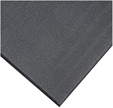 Notrax 410 Airug® 27" x 3' x 3/8" Anti Fatigue Mat