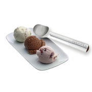 Zeroll Silver / 1.5 ounce / 1.5 ounces Ice Cream Scoops