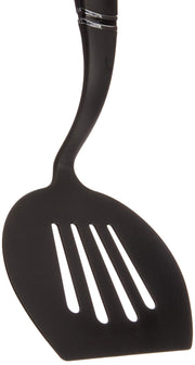 Metropolitan Collection Wide Turner by Cuisinart – One Size, Nylon, Black, Model CTG-12-WT