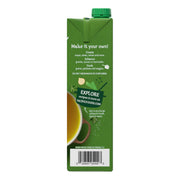 Broth Chicken Natural Free Range, 32 Fl Oz by Pacific Foods – 32 Ounce (Pack of 1), Model 39487