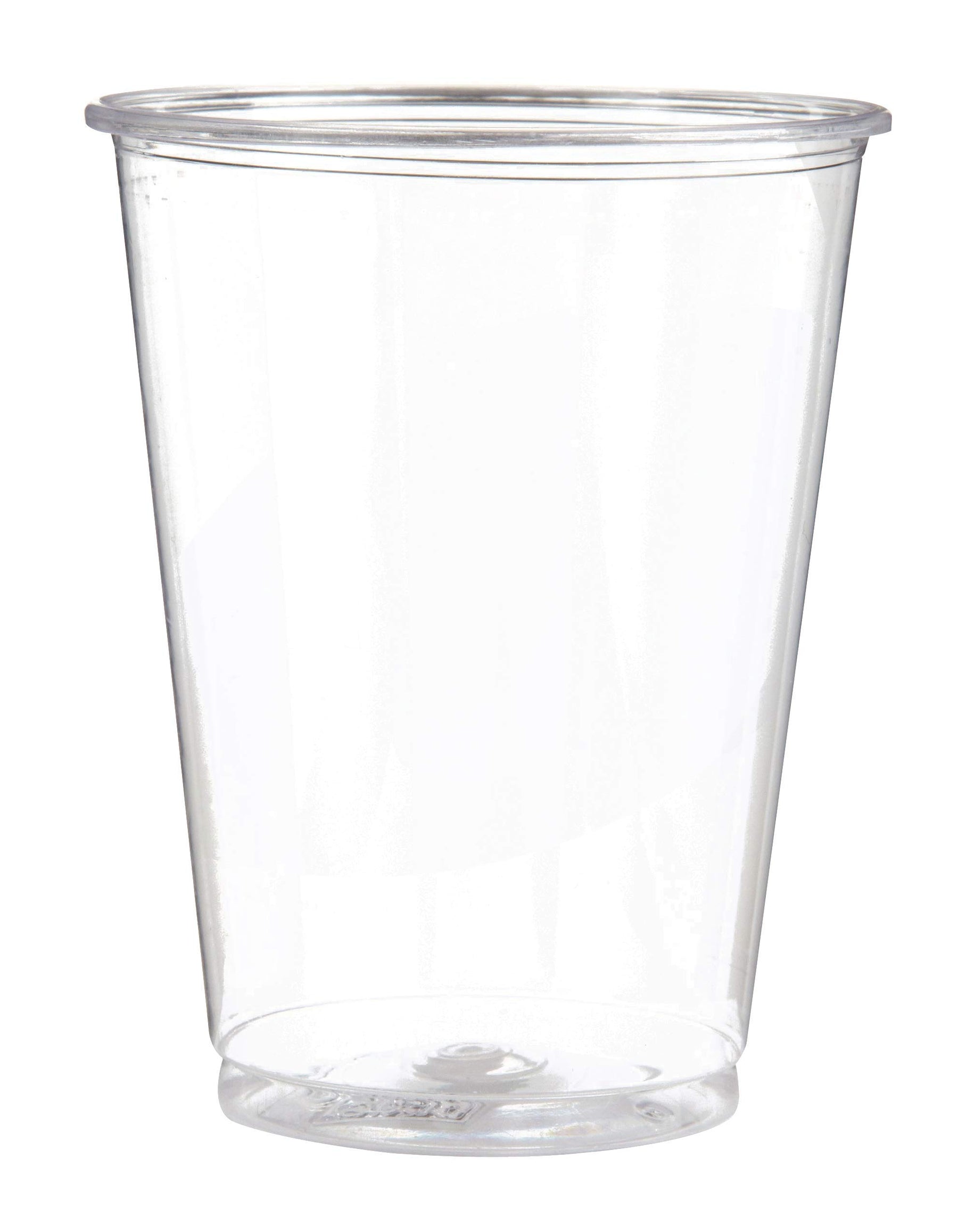 SCCTP10D - Solo Ultra Clear Cup
