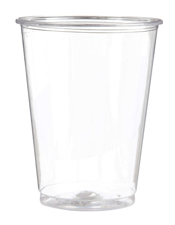 SCCTP10D - Solo Ultra Clear Cup