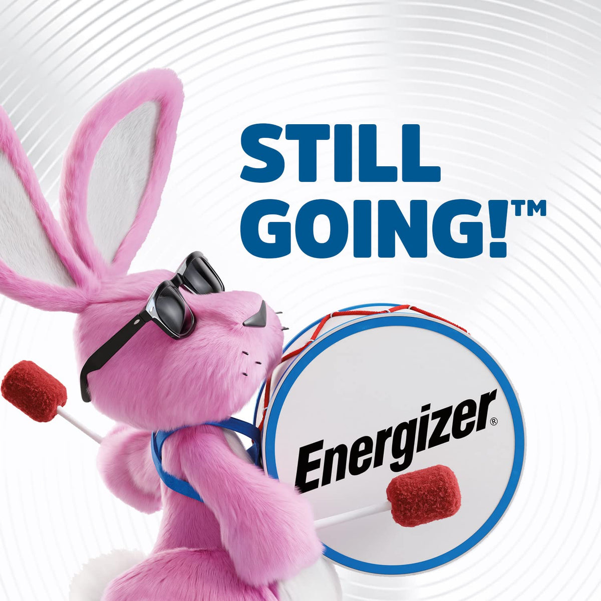 CR2 3V Lithium Batteries (2 Pack) by Energizer – 1 Count (Pack of 2), Lithium, Multicolor, Pack of 2, Model EVEEL1CR2BP