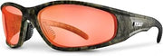 LIFT Safety Strobe Safety Glasses