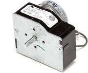 Nu-Vu 66-1160 Hold with Timer 24Hr 240V/60 Hz