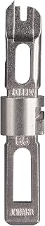Jonard Tools EPB-116 EPB Standard Double Ended Blades with Cutter, 66/110 for EPD-914